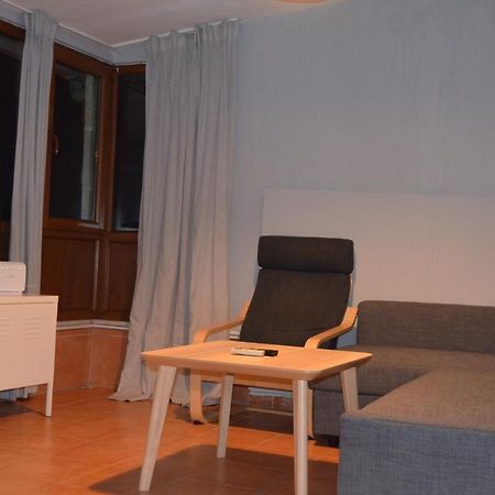 Newly Renovated Cozy Stay O-5 In Taksim Istambul Exterior foto