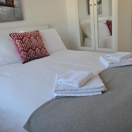 Newly Renovated Cozy Stay O-5 In Taksim Istambul Exterior foto